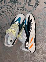 Yeezy 700 Schuhe Köln - Ehrenfeld Vorschau