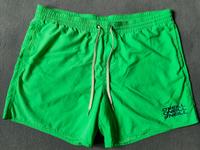 O'NEILL Hyperdry Badeshorts Boardshorts Gr. XL Badehose Bayern - Freilassing Vorschau