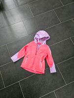 Pinke Softshelljacke Hessen - Viernheim Vorschau