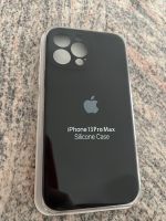 Handyhülle IPhone 13 Pro Max neu Baden-Württemberg - Bruchsal Vorschau