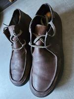 Camper Schuhe Gr.42 Dresden - Südvorstadt-Ost Vorschau