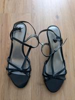 Tamaris Sandalen Nordrhein-Westfalen - Unna Vorschau