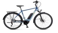 Angebot - Kreidler Eco3 Sport - E-Bike - UVP 3299,- Berlin - Mitte Vorschau