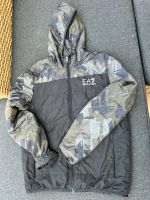 Herrenjacke EA7 Armani Leipzig - Leipzig, Zentrum Vorschau