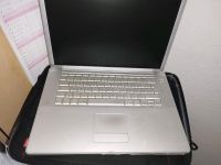 Für Bastler Apple Laptop Sachsen - Riesa Vorschau