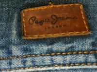 Pepe Jeans Größe 28 Nordrhein-Westfalen - Wesseling Vorschau