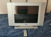 Thomson LCD TV Schleswig-Holstein - Norderstedt Vorschau