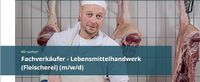 Fachverkäufer - Lebensmittelhandwerk (Fleischerei) (m/w/d) Rheinland-Pfalz - Kaiserslautern Vorschau