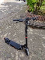 Audi Electric Kick Scooter powered by Egret - Orginalverpackt Baden-Württemberg - Heilbronn Vorschau