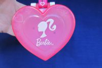 Barbie Herzdose Happy Meal Mc Donalds 2011 von Mattel Berlin - Treptow Vorschau