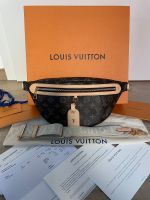 Louis Vuitton Bumbag High Rise M46784 Nordrhein-Westfalen - Marl Vorschau