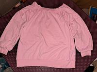 Schönes Sweatshirt von Next ♡Gr.M♡ Top Zustand! Berlin - Hellersdorf Vorschau