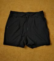 Only Shorts Dithmarschen - Barlt Vorschau