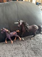 Schleich Einhörner Rheinland-Pfalz - Worms Vorschau