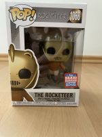 Funko Pop! The Rocketeer - SDCC 2021 Nordrhein-Westfalen - Emsdetten Vorschau