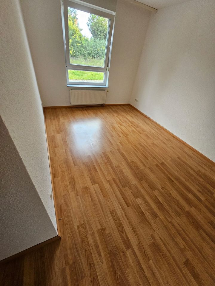 3 Zimmer Wohnung in Braunschweig-Querum in Braunschweig