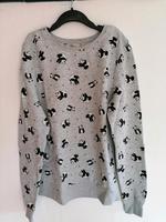 Sweatshirt Gr. XS Kr. Dachau - Bergkirchen Vorschau