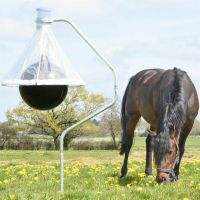 VOSS.farming "Tabanus-Trap" Bremsenfalle Insektenfalle Nordfriesland - Viöl Vorschau