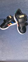 Adidas Schuhe Gr 26 Bayern - Offingen Vorschau