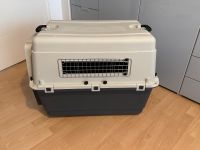 Karlie Hunde Transport Box  L 25 kg 81 x 56 x 59 NP 80€ Köln - Riehl Vorschau