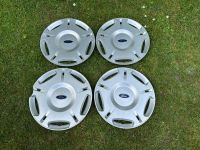 4x Ford Mondeo 16" Radkappen 1S71-1130-AE Niedersachsen - Oldenburg Vorschau