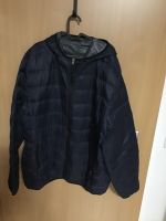 Steppjacke Jacke Herren blau Gr.xxl Brandenburg - Falkensee Vorschau