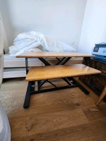 Standing Desk Converter/Schreibtisch Umwandler Friedrichshain-Kreuzberg - Friedrichshain Vorschau