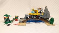 Lego 6490 Amazonas Überquerung + 5905 Schatzhöhle Nordrhein-Westfalen - Wermelskirchen Vorschau