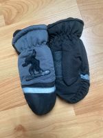 Handschuhe für 4-6 jährige Sachsen - Königshain-Wiederau Vorschau