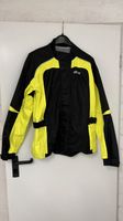 Motorrad Regen-Jacke "Proof" Gr.M Nordrhein-Westfalen - Gladbeck Vorschau