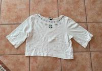 H&M Pullover Hessen - Trebur Vorschau