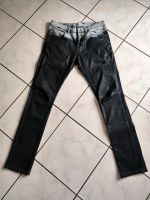 Jeans  Herren Größe M von Javi Modell Franco Bayern - Ergolding Vorschau