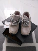 Tommy Hilfiger Sneakers Baden-Württemberg - Friedrichshafen Vorschau