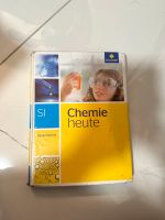 Chemie SI - Gesamtband Niedersachsen - Sulingen Vorschau