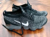 Nike Sneaker Vapormax Gr 40 Nordrhein-Westfalen - Paderborn Vorschau