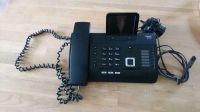 Gigaset DL500A Telefon Niedersachsen - Lilienthal Vorschau