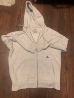 Palace ZIP Hoodie Niedersachsen - Spelle Vorschau