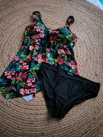 Kik Damen Tankini Gr.XL neu Bayern - Marktleugast Vorschau