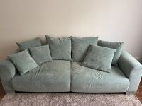 Couch zu verschenken Berlin - Charlottenburg Vorschau