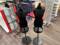 Büste Schneiderpuppe Mannequin Präsenter Schaufensterpuppe Möbel Berlin - Hellersdorf Vorschau