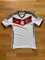 DFB-Trikot 2014 - Größe M Bayern - Würzburg Vorschau