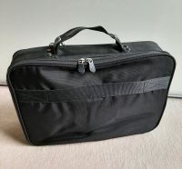 Notebooktasche / Laptoptasche Fujitsu Prestige Case Midi Nordrhein-Westfalen - Swisttal Vorschau