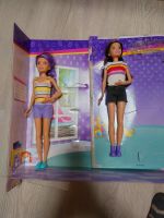 NEU Barbie 2 Puppen - je 5 Euro Brandenburg - Neuruppin Vorschau