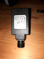 Adapter Stecker  Transformer Hessen - Ober-Ramstadt Vorschau