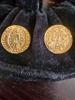 Gold münzen Dortmund - Eving Vorschau