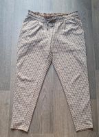 Stoffhose Chino Gr 42 Gina braun Leipzig - Gohlis-Nord Vorschau