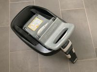 Maxi Cosi Family Fix Basisstation Isofix Bayern - Ebersberg Vorschau