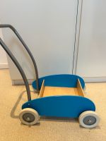 Ikea Lauflernwagen Bremen - Horn Vorschau