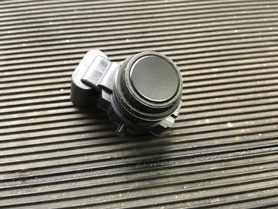 BMW F20 / F21 PDC Ultraschall Sensor Einparkhilfe 9261612 in