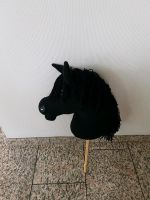 Süßes Hobby horse -tolles Weihnachtsgeschenk Baden-Württemberg - Gemmingen Vorschau